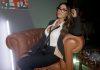 TRUDNA NAŠA PEVAČICA: Rodiće drugo dete poznatom fudbaleru! trudna-nasa-pevacica:-rodice-drugo-dete-poznatom-fudbaleru!
