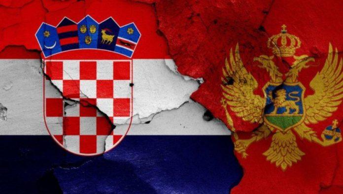 od-pavelicevih-saradnika-do-danasnjih-vlasti-u-podgorici:-koreni-crnogorskog-separatizma-vode-do-zagreba