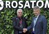 Bratina u Sankt Peterburgu sa direktorom za IT i digitalizaciju kompanije Rosatom bratina-u-sankt-peterburgu-sa-direktorom-za-it-i-digitalizaciju-kompanije-rosatom