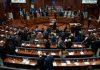 ORGANIZOVANIM HAOSOM DO PROTERIVANjA SRBA: Albanci na Kosovu i Metohiji koriste intitucionalni vakuum za radikalizaciju pritisaka organizovanim-haosom-do-proterivanja-srba:-albanci-na-kosovu-i-metohiji-koriste-intitucionalni-vakuum-za-radikalizaciju-pritisaka