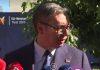 VUČIĆ O NAPADIMA ANB-A: Šta je bre ljudi, jel se vi borite protiv turizma? vucic-o-napadima-anb-a:-sta-je-bre-ljudi,-jel-se-vi-borite-protiv-turizma?
