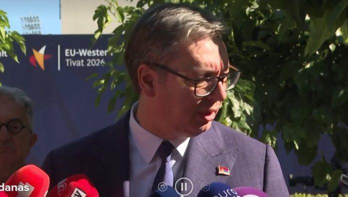 vucic-o-napadima-anb-a:-sta-je-bre-ljudi,-jel-se-vi-borite-protiv-turizma?