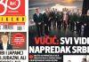 Naslovna strana za 6.6. naslovna-strana-za-66.