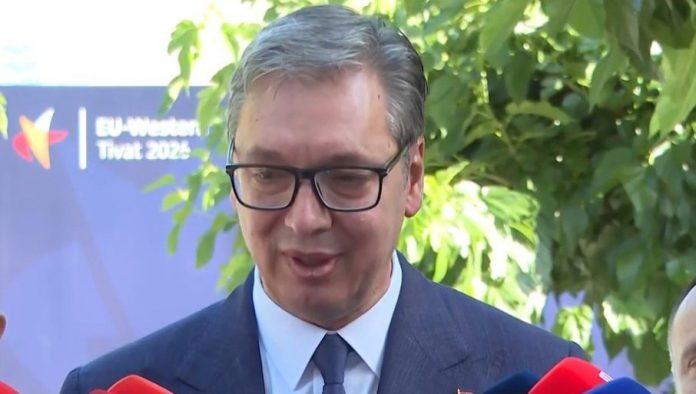 vucic-istakao:-luka-bar-tesko-da-moze-da-ima-veliki-profit-ako-nije-povezana-sa-srpskom-industrijom