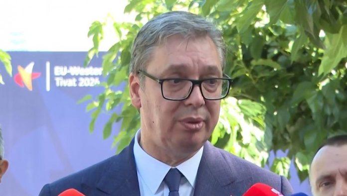 vucic-jasno-odgovorio-crnogorskim-medijima:-gledao-sam-vijesti-i-video-bezbrojne-lazi