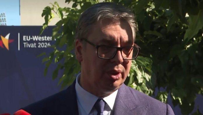 vucic:-mi-smo-apsolutno-za-postepene-integracije-sa-eu-koje-su-predlozili-makron-i-merc