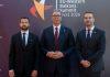 VUČIĆ ODGOVOROM RAZBUCAO CRNOGORSKE MEDIJE: Ovako se ponaša slobodarski i lider ponosite Srbije! vucic-odgovorom-razbucao-crnogorske-medije:-ovako-se-ponasa-slobodarski-i-lider-ponosite-srbije!