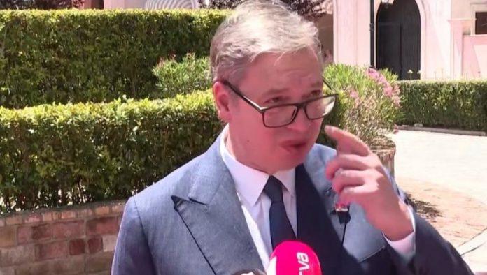 “na-tarabama-svasta-pise,-ali-se-niko-ne-zalece”-vucic:-nema-sumnje,-ljudi-u-crnoj-gori-su-nase-sestre-i-braca