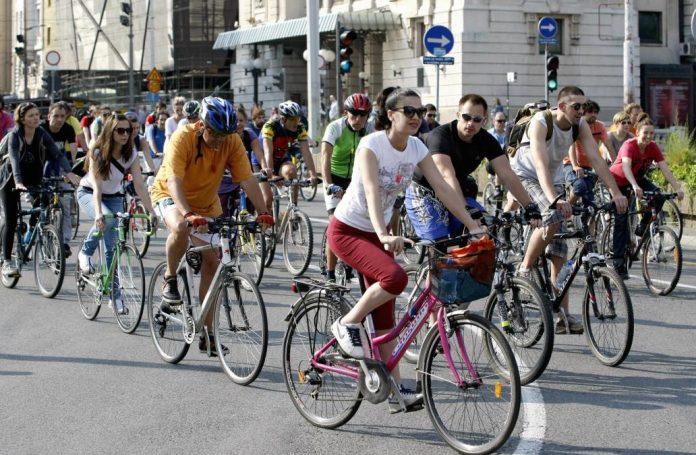 novi-beograd-na-biciklima!-danas-je-porodicna-biciklijada,-ocekuje-se-veliki-broj-ucesnika