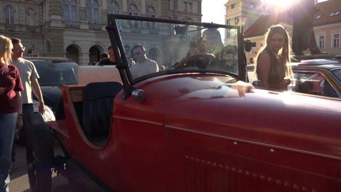 spektakl-na-palicu:-stize-vise-od-80-oldtajmera-iz-10-evropskih-zemalja,-subotica-ovog-vikenda-u-znaku-automobilske-istorije