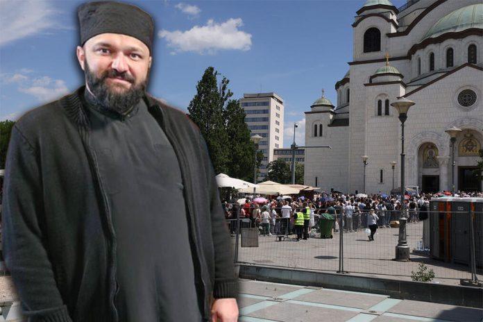 “odseci-tu-poganu-hulnicku-jezicinu,-bedo-bedna!”-svestenik-bojan-odbrusio-onima-koji-vredaju-vernike-i-pojas-presvete-bogorodice