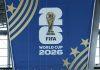 FIFA poništila deo ulaznica za Mundijal! Razlog za taj nesvakidašnji potez je bizaran fifa-ponistila-deo-ulaznica-za-mundijal!-razlog-za-taj-nesvakidasnji-potez-je-bizaran