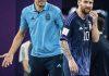 Selektor Argentine priznao: Ne donosim odluke bez Mesija! selektor-argentine-priznao:-ne-donosim-odluke-bez-mesija!