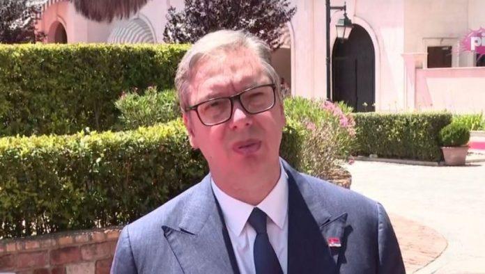 “tada-su-bili-divni-momci”-vucic-o-vracenim-drzavljanima-srbije-iz-tivta:-nisu-smetali-kada-su-dolazili-da-pomazu-u-gasenju-pozara