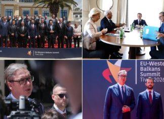 VAŽNE PORUKE PREDSEDNIKA IZ TIVTA: Vučić obavio mnoge bitne razgovore, otkrio šta čeka Srbiju na putu ka EU (FOTO) vazne-poruke-predsednika-iz-tivta:-vucic-obavio-mnoge-bitne-razgovore,-otkrio-sta-ceka-srbiju-na-putu-ka-eu-(foto)