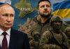 PUTIN GUBI KRIM? U toku je “duboka operacija” – Ukrajina izvodi brz povratak poluostrva nakon 12 godina putin-gubi-krim?-u-toku-je-“duboka-operacija”-–-ukrajina-izvodi-brz-povratak-poluostrva-nakon-12-godina