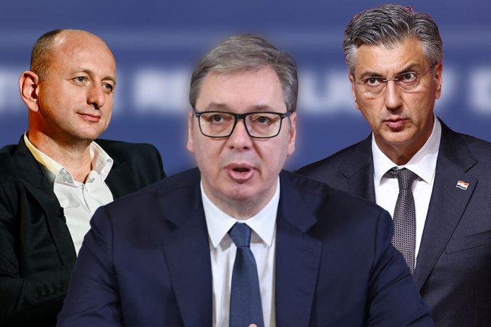 “uriniranje-plenkovica-po-crnoj-gori-preslo-sve-granice”-ovako-je-hrvatski-premijer-ispostavljao-ultimatume,-a-vucic-poslao-bratsku-poruku!-knezevic-ogolio-sve