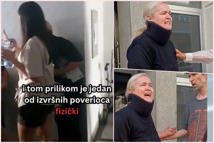 saska-prozivljava-horor-zbog-duga-bivseg-muza:-izvrsitelji-pokusali-da-izbace-onkolosku-pacijentkinju-i-samohranu-majku:-mladu-cerku-su-za-kosu-vukli!
