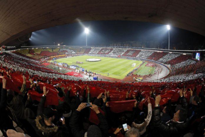 jos-jedan-odlazak-sa-marakane:-talentovani-igrac-crvene-zvezde-menja-dres,-ali-ne-i-grad!