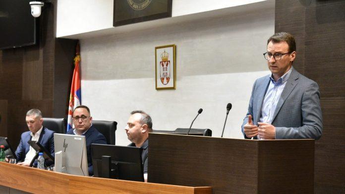 petkovic-o-izborima-na-kim:-“od-presudnog-je-znacaja-da-svi-srbi-izadu-i-glasaju-za-srpsku-listu”