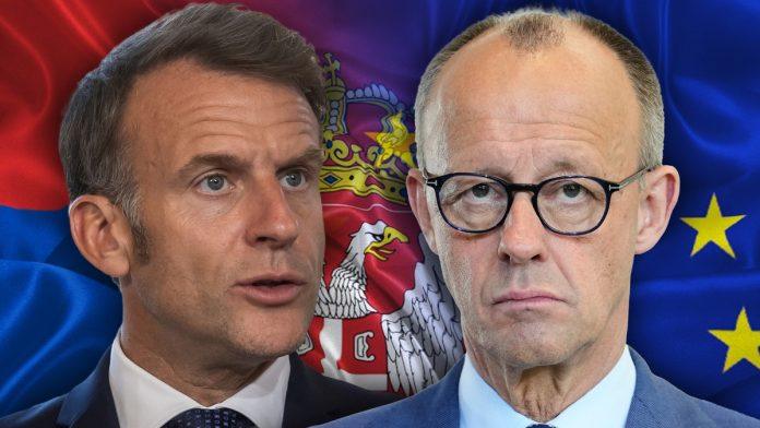 eu-menja-strategiju-prema-zapadnom-balkanu?-na-stolu-non-pejper-francuske-i-nemacke:-osmislile-plan-do-punopravnog-clanstva-kroz-postepenu-integraciju,-evo-sta-je-sve-na-spisku