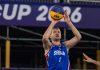 Bitka za polufinale Svetskog prvenstva: Evo gde i kad možete gledati meč basketaša Srbije protiv Holandije bitka-za-polufinale-svetskog-prvenstva:-evo-gde-i-kad-mozete-gledati-mec-basketasa-srbije-protiv-holandije
