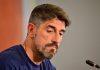 Paunović ostao kratkih rukava: Srbin odbio reprezentaciju i sad vredi 35.000.000 evra paunovic-ostao-kratkih-rukava:-srbin-odbio-reprezentaciju-i-sad-vredi-35000.000-evra
