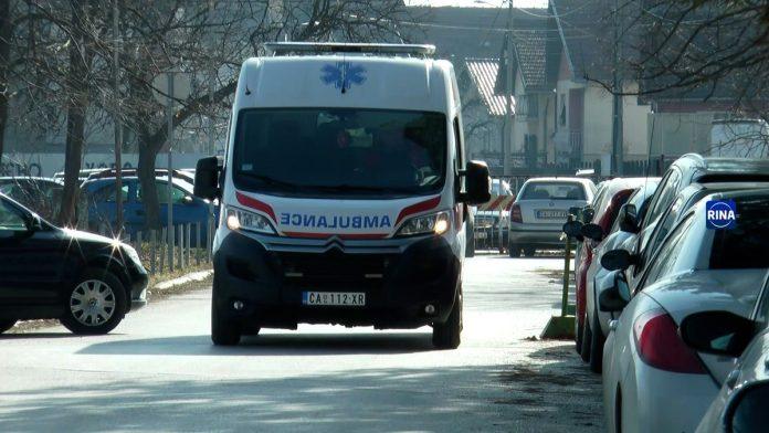 udes-kod-cacka-povreden-muskarac-(42)-u-trbusanima,-zadrzan-na-hirurgiji