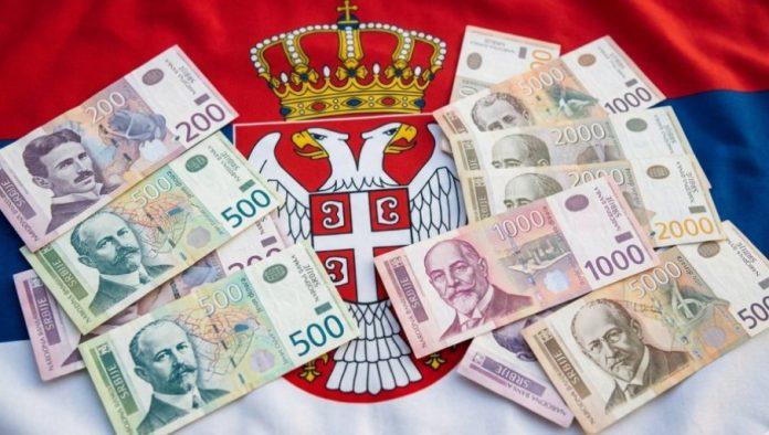 sjajne-vesti-za-mlade:-drzava-nastavlja-sa-subvencionisanim-kreditima