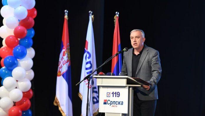 elek-uoci-izbora-na-kim:-kurti-i-njegov-miljenik-rasic-nemaju-sta-da-ponude-glasacima,-osim-napada-na-sve-sto-je-srpsko