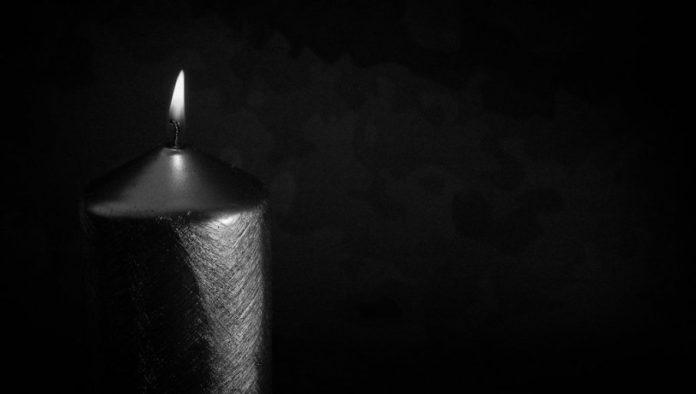 velika-tragedija:-srpski-vojnik-stradao-u-napadu-na-bazu-un-u-libanu