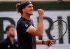 DVA PRIJATELjA, JEDAN TROFEJ: Zverev otkrio koliko je blizak s Kobolijem dva-prijatelja,-jedan-trofej:-zverev-otkrio-koliko-je-blizak-s-kobolijem