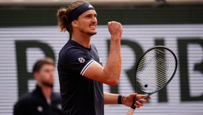dva-prijatelja,-jedan-trofej:-zverev-otkrio-koliko-je-blizak-s-kobolijem