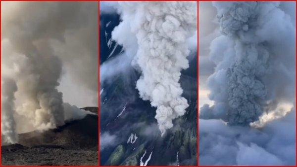 erupcija-vulkana-postaje-sve-jaca:-na-snazi-vazno-upozorenje-gradanima-i-turistima-(video) erupcija-vulkana-postaje-sve-jaca:-na-snazi-vazno-upozorenje-gradanima-i-turistima-(video)