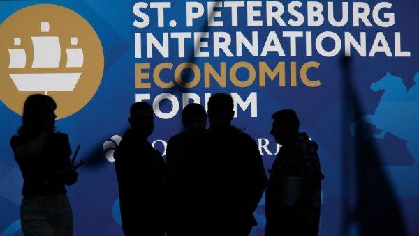 “najbolje-ste-se-pokazali,-ormuska-kriza-vas-nije-ni-takla”-rusija-odala-priznanje-ovoj-supersili-i-to-usred-sankt-peterburga “najbolje-ste-se-pokazali,-ormuska-kriza-vas-nije-ni-takla”-rusija-odala-priznanje-ovoj-supersili-i-to-usred-sankt-peterburga