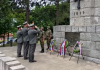 Обележена 211. годишњица битке на Љубићу – сећање на Танаска Рајића и хероје Другог српског устанка Обележена-211.-годишњица-битке-на-Љубићу-–-сећање-на-Танаска-Рајића-и-хероје-Другог-српског-устанка