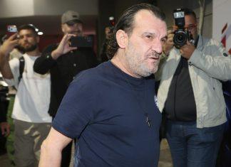 Aca Lukas završio u Urgentnom centru aca-lukas-zavrsio-u-urgentnom-centru