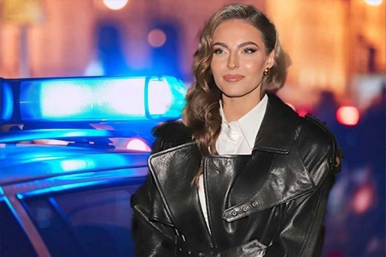 agonija-dzejle-ramovic:-obelodanila-sve-detalje-privodenja,-evo-sta-ju-je-sacekalo-u-policiji! agonija-dzejle-ramovic:-obelodanila-sve-detalje-privodenja,-evo-sta-ju-je-sacekalo-u-policiji!