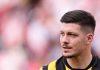 Šok iz Grčke – AEK prodaje Luku Jovića!? sok-iz-grcke-–-aek-prodaje-luku-jovica!?