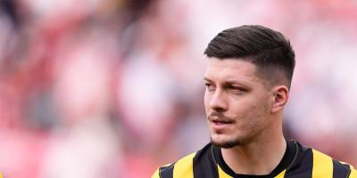sok-iz-grcke-–-aek-prodaje-luku-jovica!? sok-iz-grcke-–-aek-prodaje-luku-jovica!?