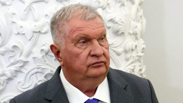 prvi-covek-rosnjefta,-i-drugi-covek-rusije,-igor-secin-tvrdi:-ove-kompanije-najvise-su-profitirale-od-rata,-cena-nafte-do-kraja-godine-96-dolara