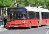 NEZGODA KOD BRANKOVOG MOSTA: Vozaču autobusa pozlilo za volanom, GSP najavljuje strože kontrole i kazne nezgoda-kod-brankovog-mosta:-vozacu-autobusa-pozlilo-za-volanom,-gsp-najavljuje-stroze-kontrole-i-kazne