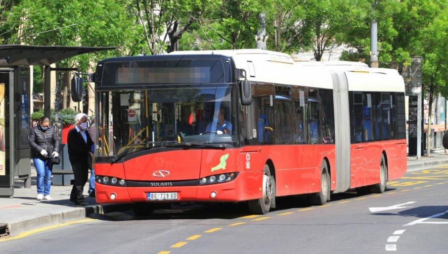 nezgoda-kod-brankovog-mosta:-vozacu-autobusa-pozlilo-za-volanom,-gsp-najavljuje-stroze-kontrole-i-kazne nezgoda-kod-brankovog-mosta:-vozacu-autobusa-pozlilo-za-volanom,-gsp-najavljuje-stroze-kontrole-i-kazne