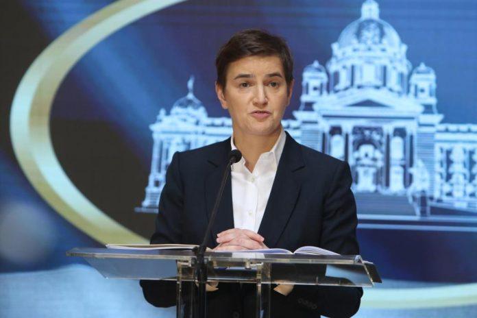 “aleksandar-vucic-je-jedini-objavio-rat-mafiji-i-zadao-joj-najtezi-udarac”-brnabiceva-odgovorila-“vijestima”:-za-vas-je-zvicer-knjizevni-lik-i-heroj-mucenik!