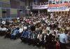 ZAVRŠNI MITING SRPSKE LISTE U GRAČANICI: Elek: Budimo svi sutra jedan glas koji će označiti osvajanje svih 10 mandata koji pripadaju srpskom narodu! zavrsni-miting-srpske-liste-u-gracanici:-elek:-budimo-svi-sutra-jedan-glas-koji-ce-oznaciti-osvajanje-svih-10-mandata-koji-pripadaju-srpskom-narodu!