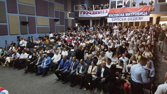 zavrsni-miting-srpske-liste-u-gracanici:-elek:-budimo-svi-sutra-jedan-glas-koji-ce-oznaciti-osvajanje-svih-10-mandata-koji-pripadaju-srpskom-narodu!