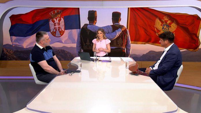 od-podgoricke-skupstine-do-samita-u-tivtu:-puls-srbije-vikend-o-odnosima-srbije-i-crne-gore-–-“kada-je-kralj-aleksandar-stvarao-kraljevinu,-rekli-su-mu…”