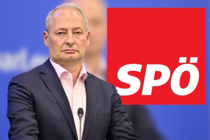 nama-drzi-lekcije-i-napada-vucica,-a-njegov-sef-gasi-medije-u-austriji:-zbog-osvete-bez-posla-ostalo-vise-od-1.000-novinara,-broj-se-moze-i-udvostruciti