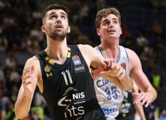NEVEROVATNO: Niko ovo nije očekivao – trebalo je da pređe u Partizan, otišao na Bliski istok! neverovatno:-niko-ovo-nije-ocekivao-–-trebalo-je-da-prede-u-partizan,-otisao-na-bliski-istok!