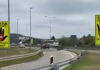 DOKLE VIŠE? JOŠ JEDNA VOŽNJA U KONTRASMERU NA AUTO-PUTU! Vozač ignorisao dva saobraćajna znaka UPOZORENJA kod Vrčina pa zalutao dokle-vise?-jos-jedna-voznja-u-kontrasmeru-na-auto-putu!-vozac-ignorisao-dva-saobracajna-znaka-upozorenja-kod-vrcina-pa-zalutao
